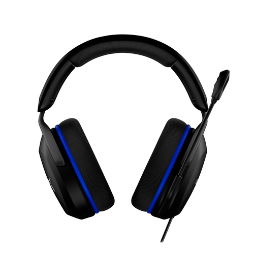 HyperX Cloud Stinger 2 Core BLK GAM HEADSET PS – image 7