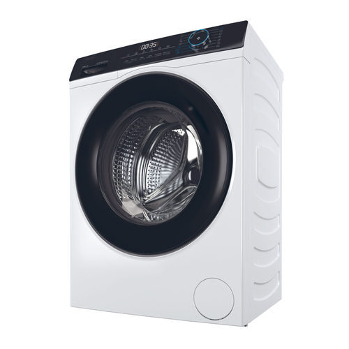 Haier I-Pro Series 3 HW70-BP14929 washing machine Front-load – image 4