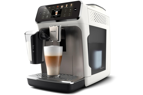 Philips EP4443/70