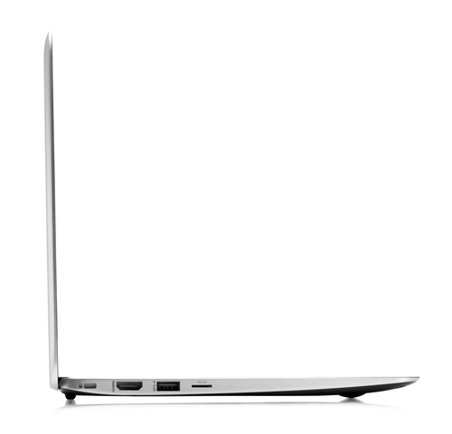 HP 1020 G1 – image 4