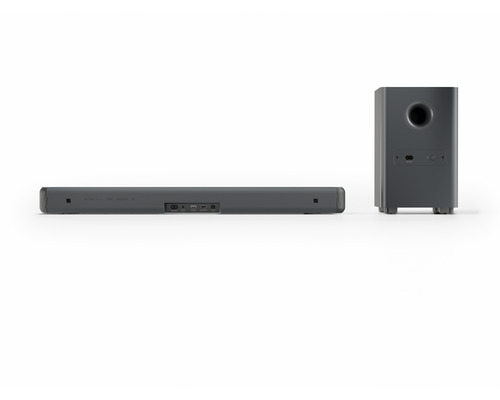 Philips TAB5601 – Foto 2 von 10