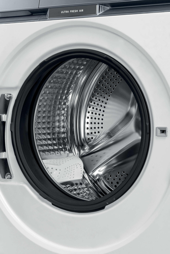 Haier HW120-B14387U-UK washing machine Front-load – image 9