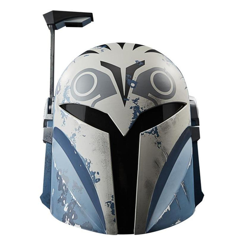 Hasbro F3909