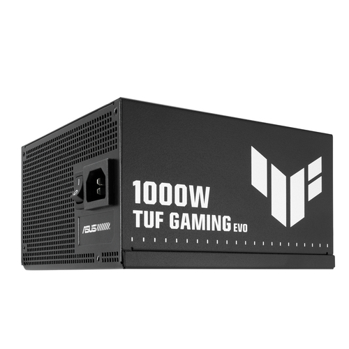 ASUS TUF Gaming 1000W Gold EVO voeding, afbeelding 8