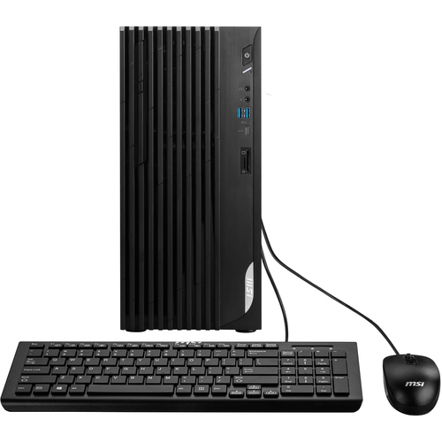MSI Pro DP180 13TC-010EU – image 5