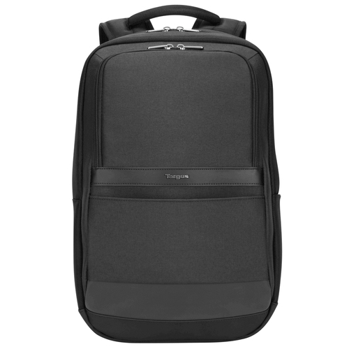 TARGUS CitySmart Essential Backpack