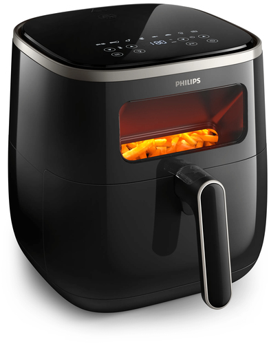 Philips Airfryer 3000 Series L HD9257/80