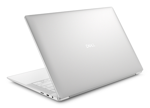 DELL 14 Premium DA14250 U7 255H 32GB/1TB