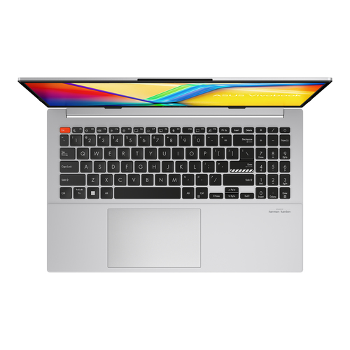 ASUS Vivobook S15 OLED N5504VN-L1025W Intel® Core™ i9 i9-13900H Laptop – image 8
