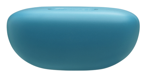 JBL Tune Beam 2 Blauw, afbeelding 7