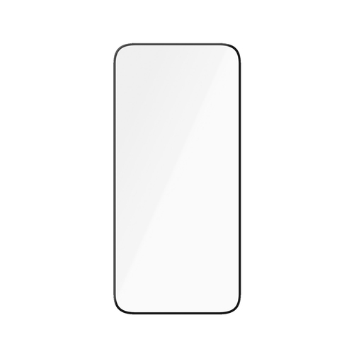PanzerGlass Ceramic Protection - Schermbeschermer voor mobiele telefoon, afbeelding 4