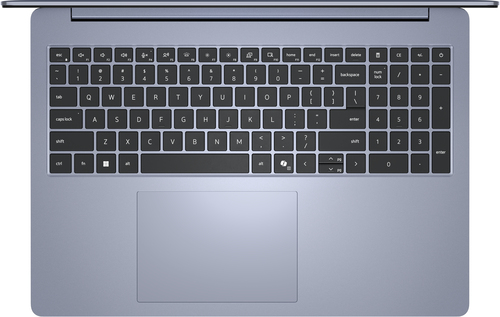 Dell 16S DS16265 Copilot+ PC AMD Ryzen™ AI 5 430 Laptop – image 4