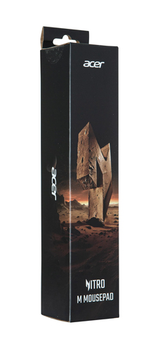 Acer Nitro Mousepad NMP450 - M size Muis, afbeelding 7