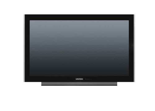 Grundig Elegance 37