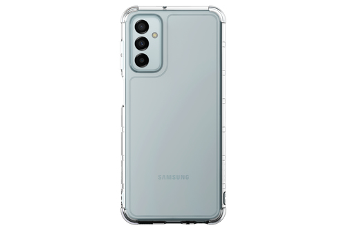 Samsung GP-FPM236KDA mobile phone case – image 2