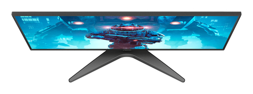 AOC B3 Q24B36X computer monitor – image 9