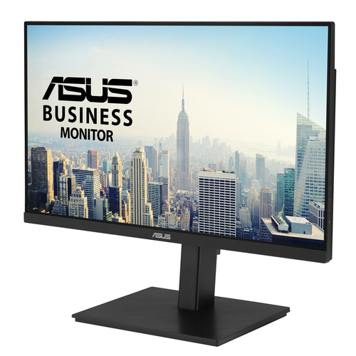 ASUS VA24ECPSN computer monitor – image 7