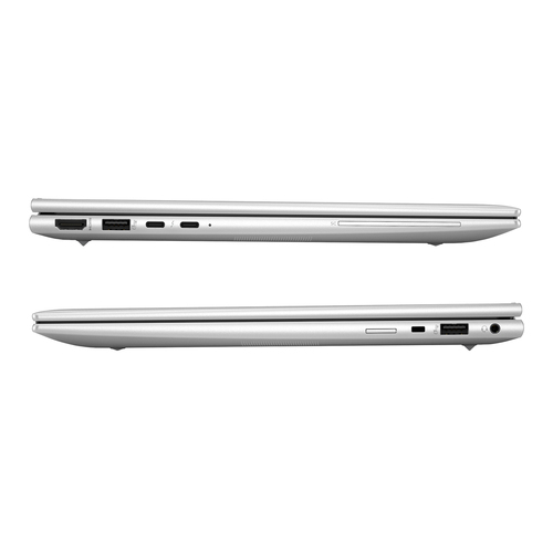 HP Inc. Notebook EliteBook 840 G11 U7-165U 512GB/16GB/W11P/14.0   9G0V9ET