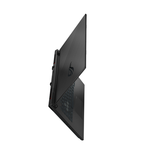 ASUS ROG GL531GT-XS53 laptop Intel® Core™ i5 i5-9300H – image 4