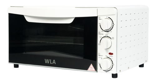 WLA 18OVW650 toaster oven – image 2