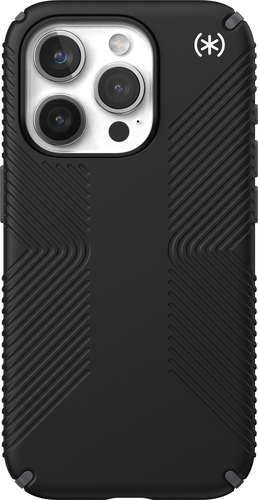 Speck Presidio2 Grip iPhone 15 Pro - hoesje, afbeelding 9