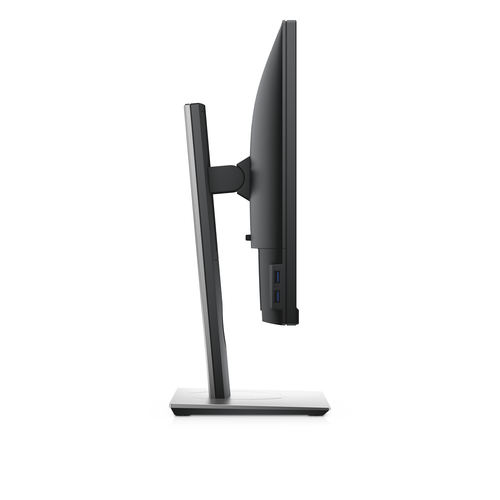 Dell P2317H computer monitor – image 5