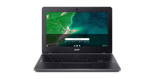 Acer Chromebook C734-C6NH Intel® Celeron® N5100
