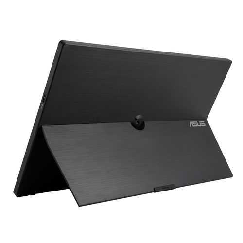 ASUS ZenScreen MB16AHV, afbeelding 4