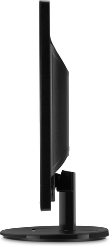 HP 22kd computer monitor – image 4