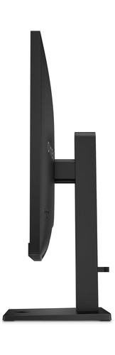 Monitor 31,5