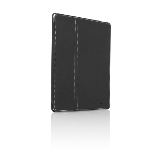 Targus THD00602US tablet case Cover Grey – image 1