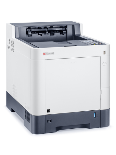 Kyocera 870B61102TW3NL2 laser printer Colour – image 2