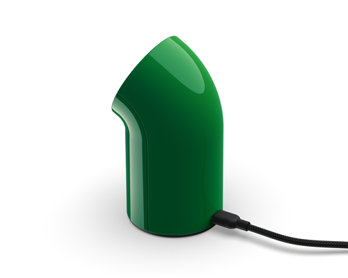 Unisynk Stand2 – Magnetic wireless charger Qi2 – image 3