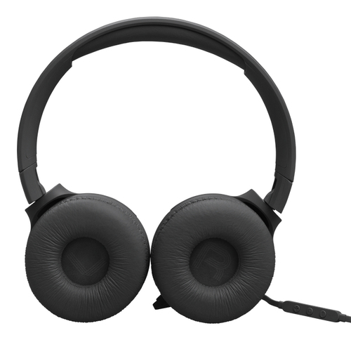 JBL Tune 520C USB-C Zwart, afbeelding 7