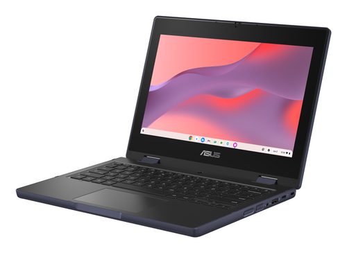 ASUS Chromebook CZ11 Flip CZ1104FM4A-NS0143 MediaTek Kompanio Kompanio 540 – image 4