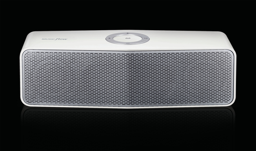 LG NP7550 Silver – image 3