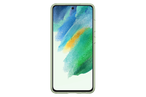 Samsung EF-XG990CMEGCA mobile phone case – image 3