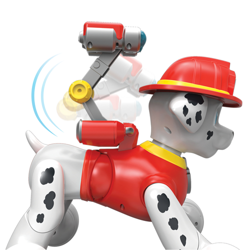 Spin Master Zooming Marshall – image 2