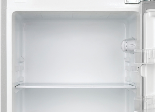 Candy CDG1S514DS Freestanding – image 4