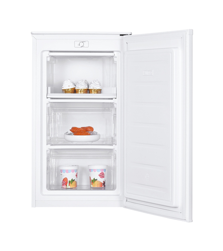 Candy CUHS 38FW – image 2