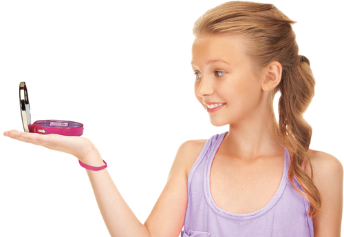 VTech KidiZoom Pixi – image 5