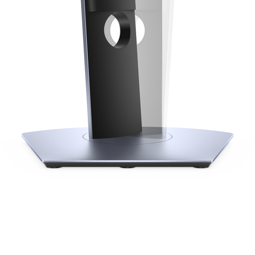 Dell S2719DGF computer monitor – image 5