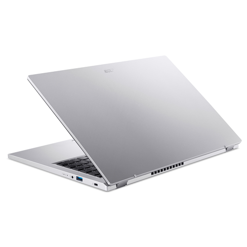 Acer Extensa 15 (EX215-57) Intel i5-13420H – image 5