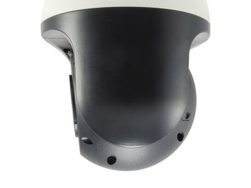 LevelOne HUBBLE PTZ IP Network Camera, 2-Megapixel, IR LEDs, Indoor/Outdoor, 33X Optical Zoom, Vandalproof – image 5