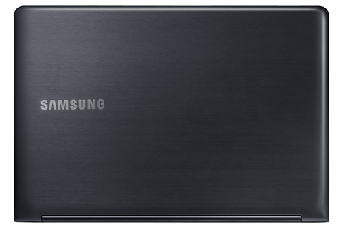 Samsung ATIV NT910S3G Intel® Core™ i3 i3-4020Y Laptop – image 6