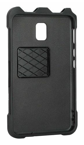 Targus THD965GLZ - Achterzijde behuizing voor tablet, afbeelding 6
