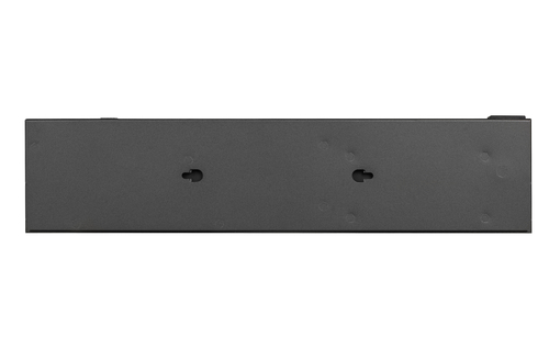 NETGEAR M4200-10MG-PoE+ Managed L2/L3 – image 4