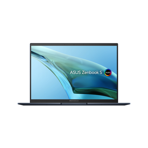 ASUS Zenbook S13 OLED UM5302TA-LX466W laptop AMD Ryzen™ 7 6800U​ – image 2