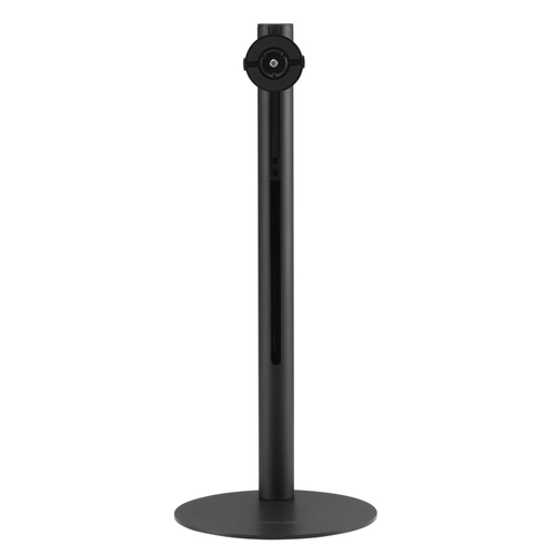 ASUS MTS02D Стол Титановый