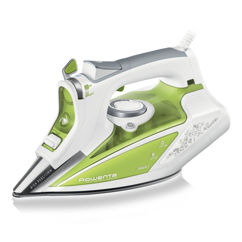Rowenta Steamforce DW9210